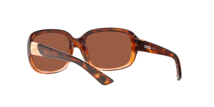 Costa 6S9041 904103 Gannet 